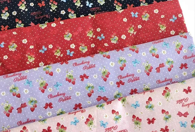 新型半松式繩狀水洗機(jī)問世，推動(dòng)紡織印染行業(yè)高效綠色發(fā)展