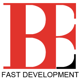 江陰市倍發(fā)印染機(jī)械有限公司