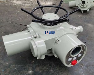 閥門電動裝置z20-18w(接線圖、原理圖)
