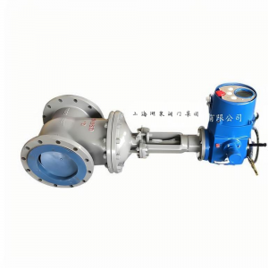 dn250電動閘閥不銹鋼，dn350不銹鋼電動閘閥
